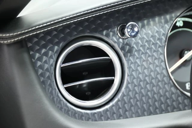 2015 Bentley Continental GT Speed 2nd Gen - Image 26 of 31