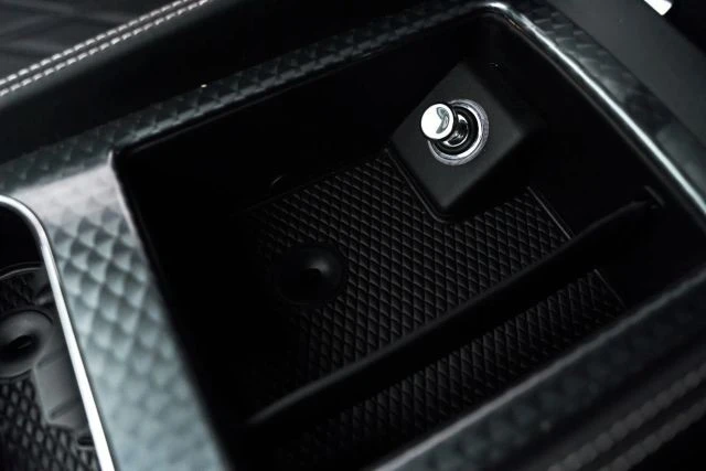2015 Bentley Continental GT Speed 2nd Gen - Image 25 of 31