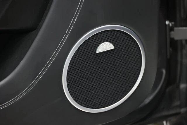 2015 Bentley Continental GT Speed 2nd Gen - Image 15 of 31