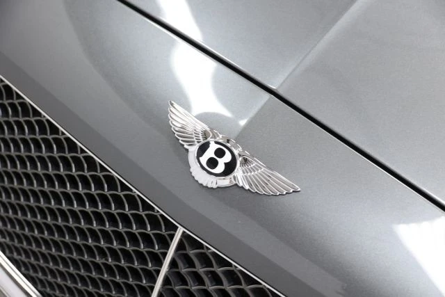 2015 Bentley Continental GT Speed 2nd Gen - Image 8 of 31
