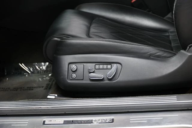 2015 Bentley Continental GT Speed 2nd Gen - Image 17 of 31