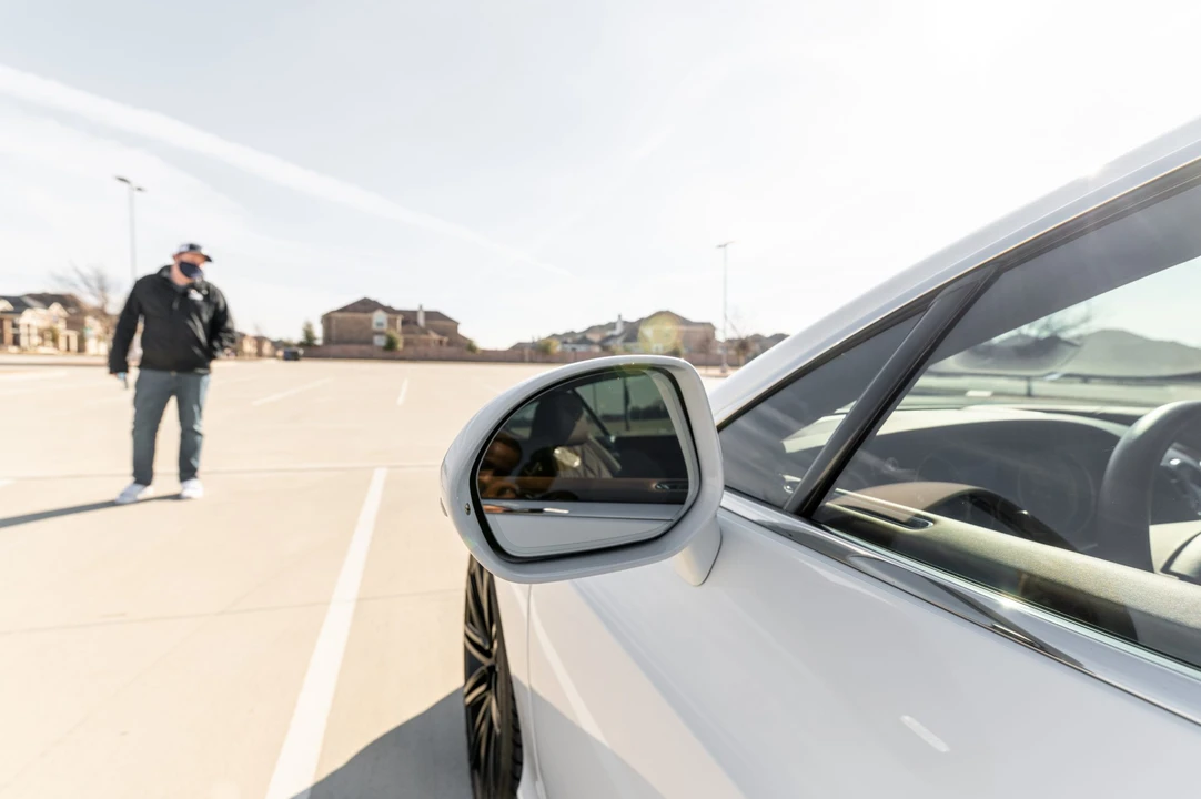 2015 Bentley Continental GT Speed 2nd Gen - Image 19 of 31