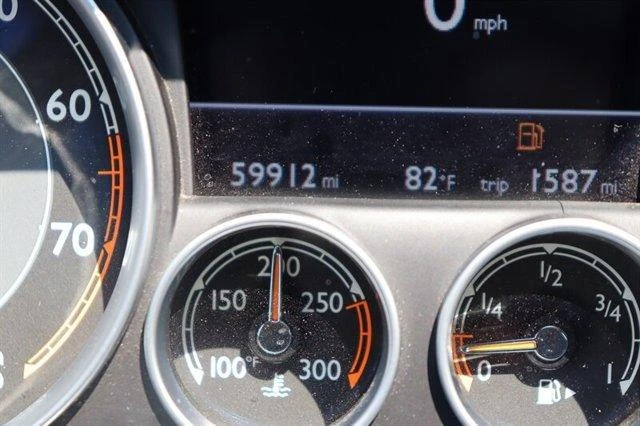 2015 Bentley Continental GT Speed 2nd Gen - Image 10 of 20