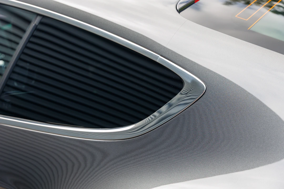 2015 Bentley Continental GT Speed 2nd Gen - Image 11 of 31