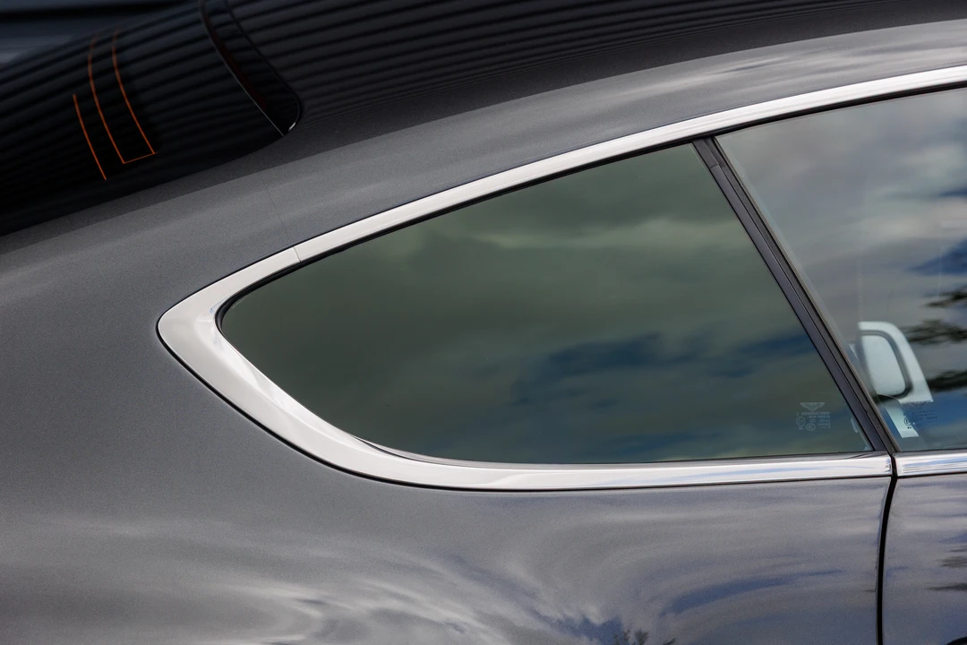2015 Bentley Continental GT Speed 2nd Gen - Image 15 of 31