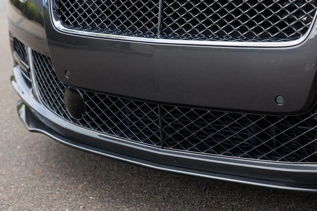 2015 Bentley Continental GT Speed 2nd Gen - Image 16 of 31