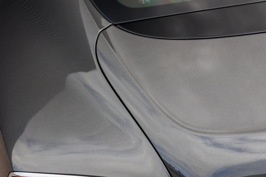 2015 Bentley Continental GT Speed 2nd Gen - Image 26 of 31