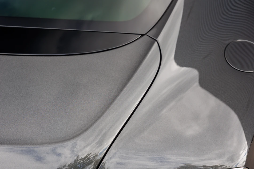 2015 Bentley Continental GT Speed 2nd Gen - Image 27 of 31