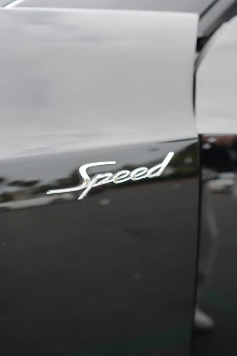 2015 Bentley Continental GT Speed 2nd Gen - Image 17 of 31