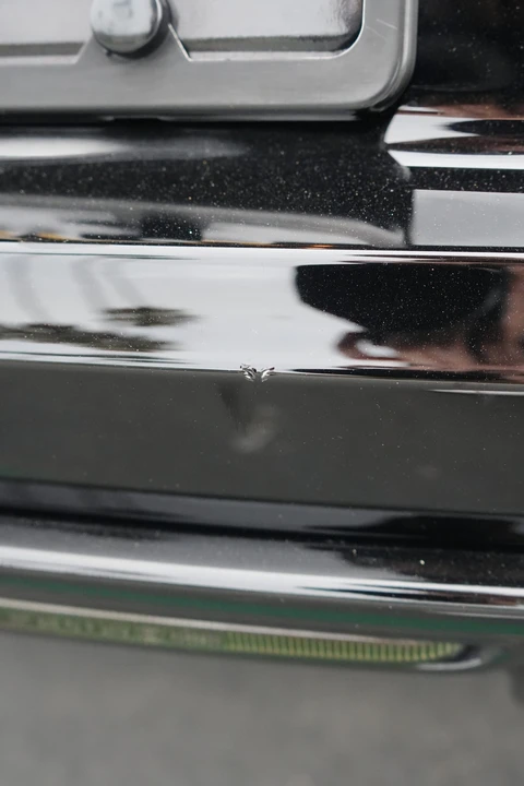 2015 Bentley Continental GT Speed 2nd Gen - Image 21 of 31