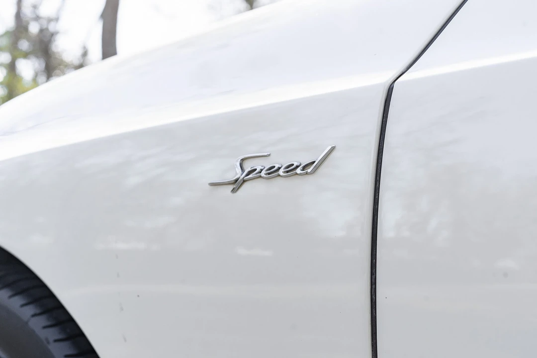 2015 Bentley Continental GT Speed 2nd Gen - Image 30 of 31