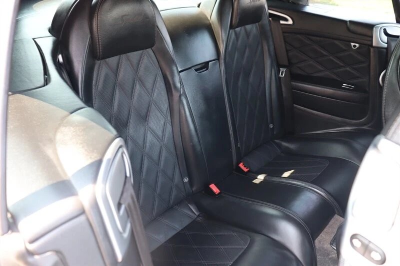 2015 Bentley Continental GT Speed 2nd Gen - Image 22 of 27