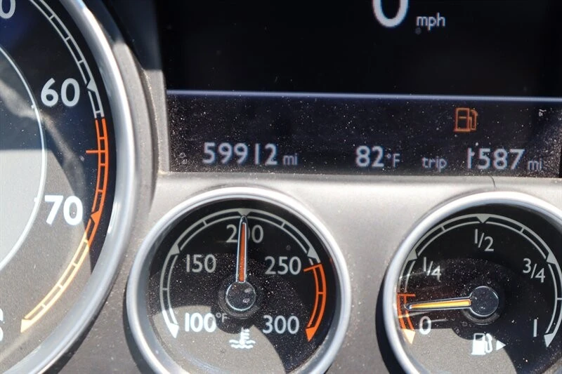 2015 Bentley Continental GT Speed 2nd Gen - Image 11 of 27