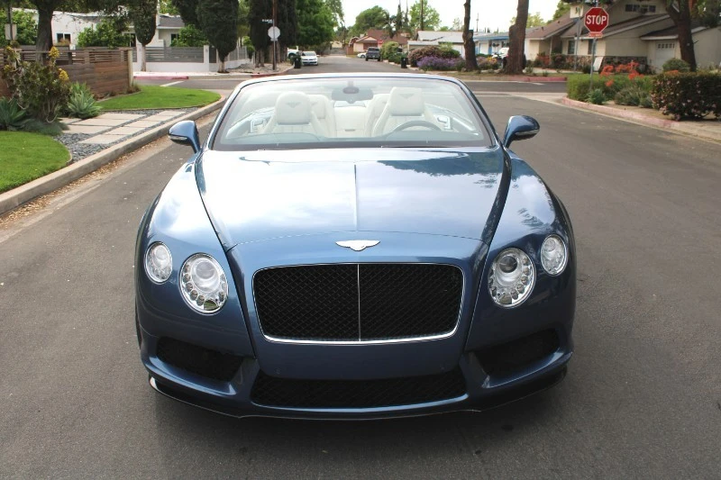 2015 Bentley - Image 23 of 26
