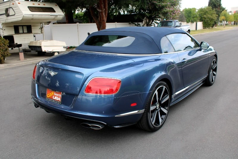 2015 Bentley - Image 6 of 26