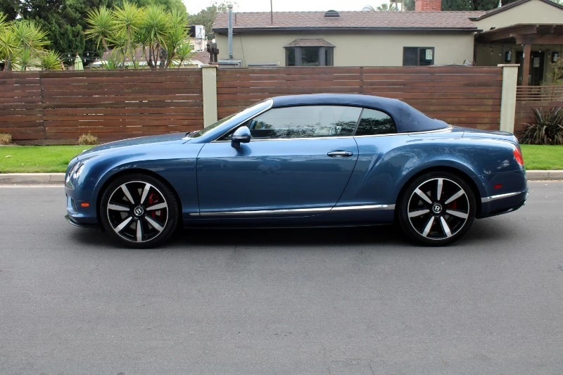 2015 Bentley - Image 21 of 26