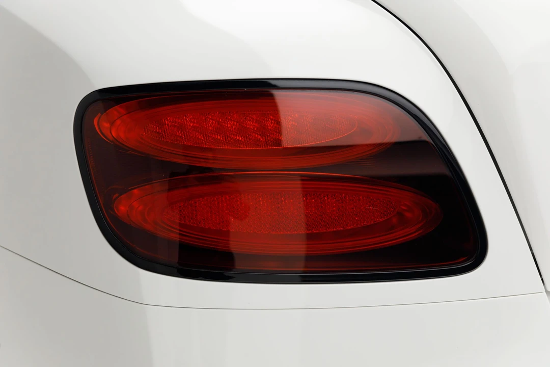 2015 Bentley Continental GT V8 2nd Gen - Image 27 of 31