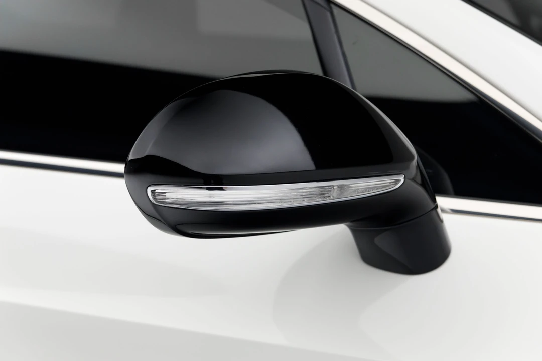 2015 Bentley Continental GT V8 2nd Gen - Image 29 of 31