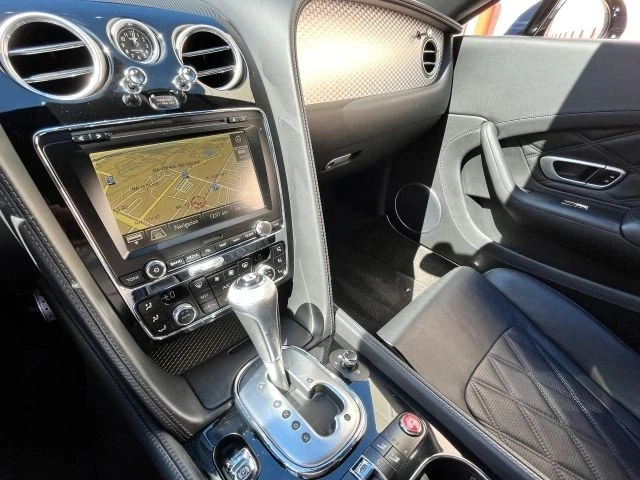 2015 Bentley Continental GTC - Image 19 of 21
