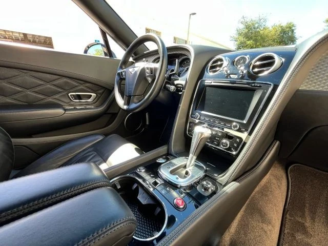 2015 Bentley Continental GTC - Image 21 of 21