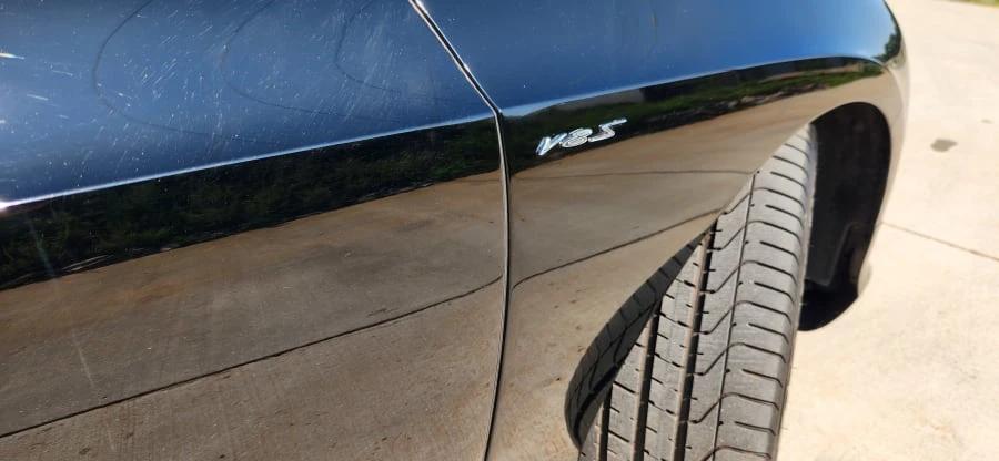 2015 Bentley Continental GTC - Image 15 of 25