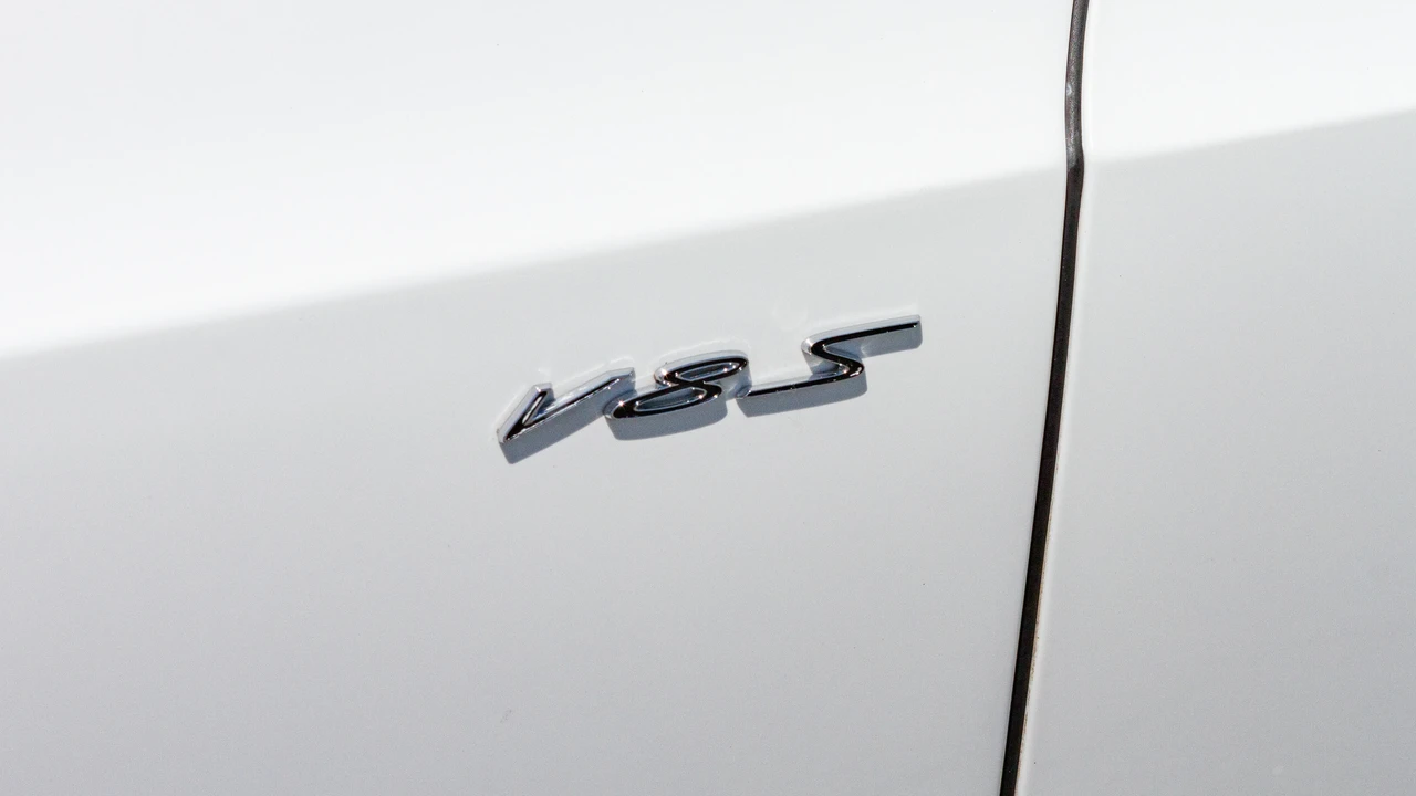 2015 Bentley Continental GT V8 2nd Gen - Image 19 of 31