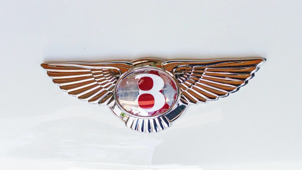 2015 Bentley Continental GT V8 2nd Gen - Image 21 of 31