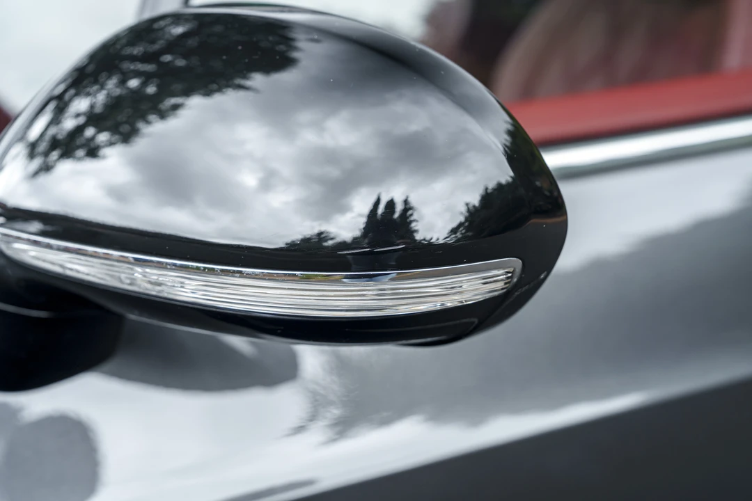 2015 Bentley Continental GT V8 2nd Gen - Image 26 of 31