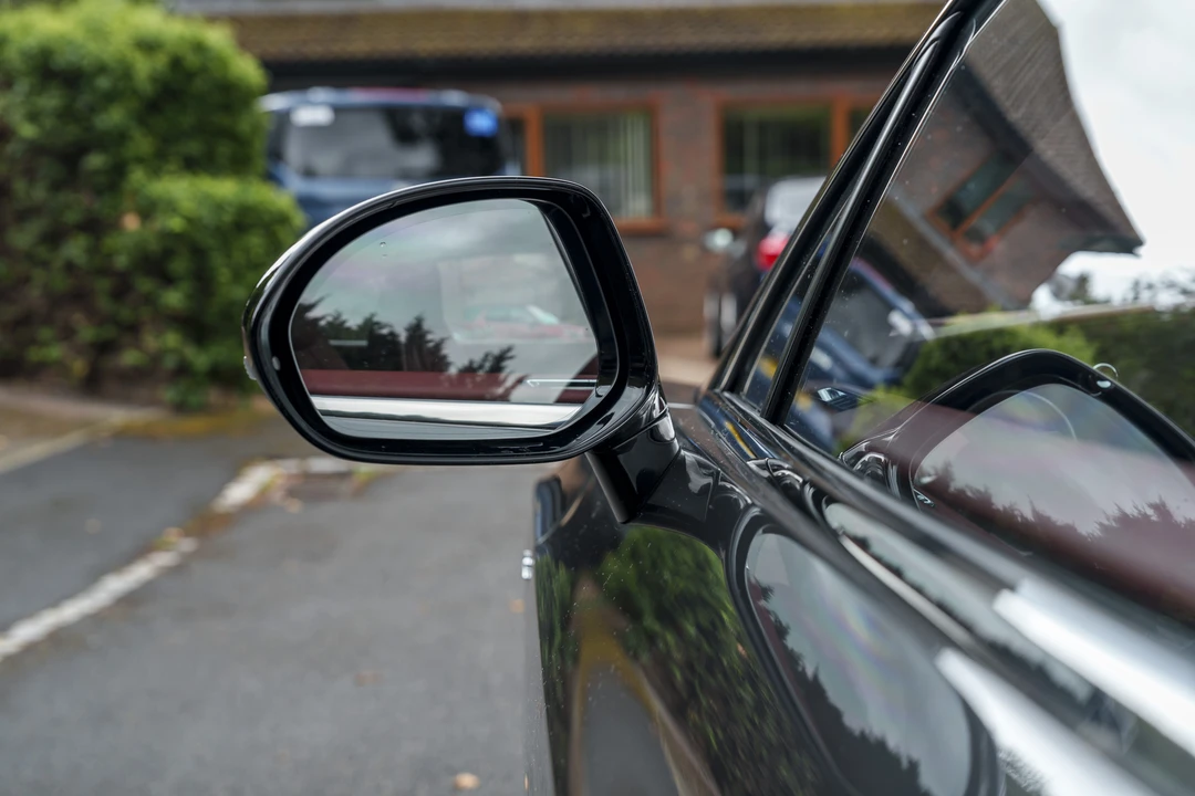 2015 Bentley Continental GT V8 2nd Gen - Image 28 of 31