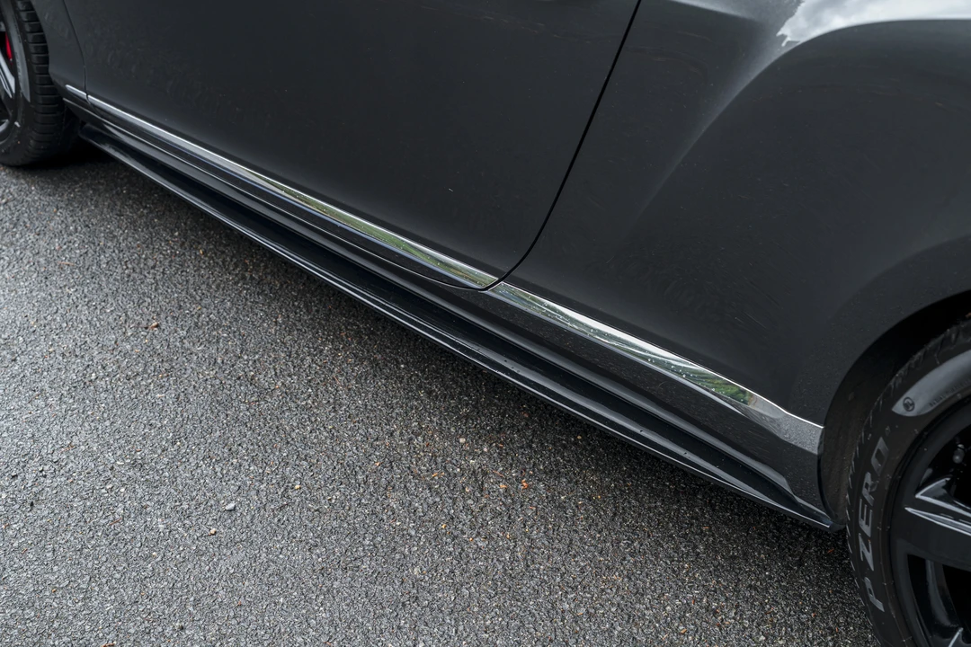 2015 Bentley Continental GT V8 2nd Gen - Image 31 of 31