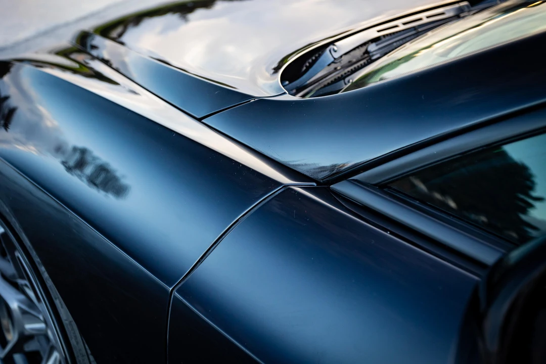 2015 Bentley Continental GT V8 2nd Gen - Image 28 of 31