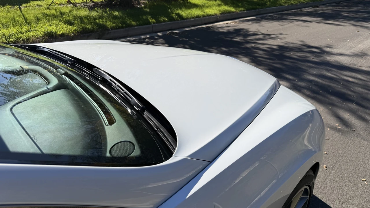 2015 Bentley Continental GT V8 2nd Gen - Image 23 of 31