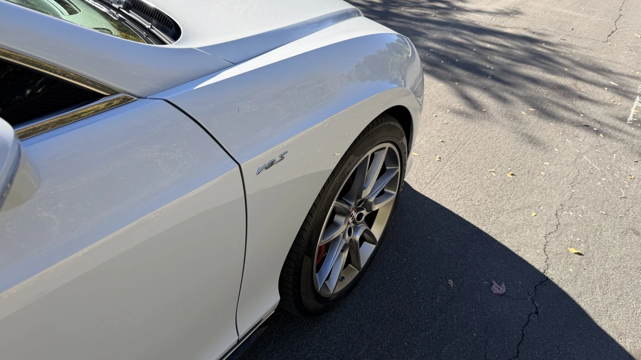 2015 Bentley Continental GT V8 2nd Gen - Image 22 of 31