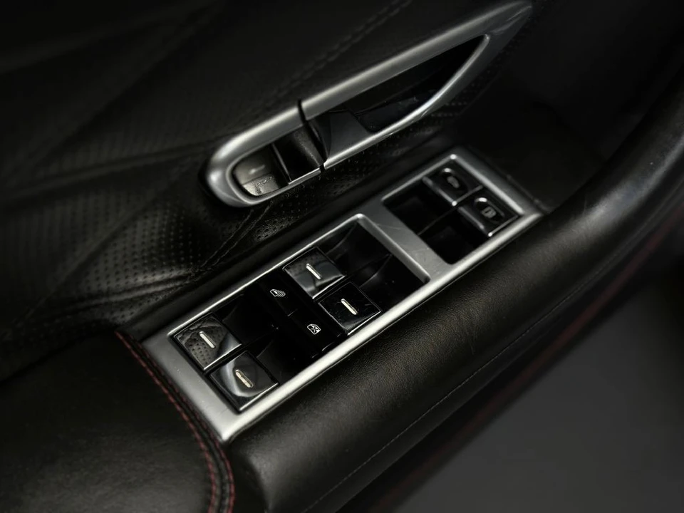 2015 Bentley Continental GT V8 2nd Gen - Image 31 of 31