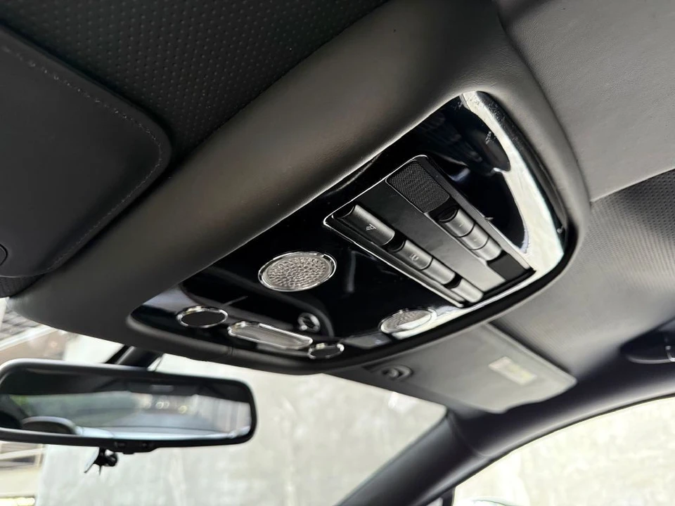 2015 Bentley Continental GT V8 2nd Gen - Image 30 of 31