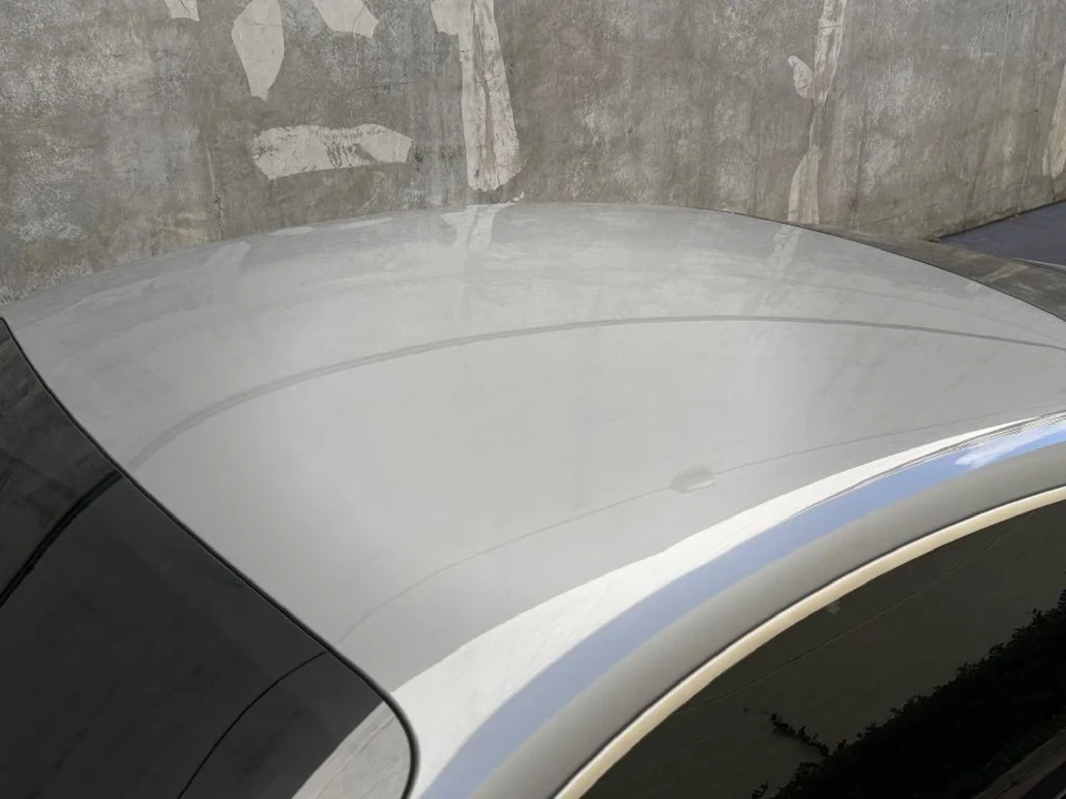 2015 Bentley Continental GT V8 2nd Gen - Image 19 of 21