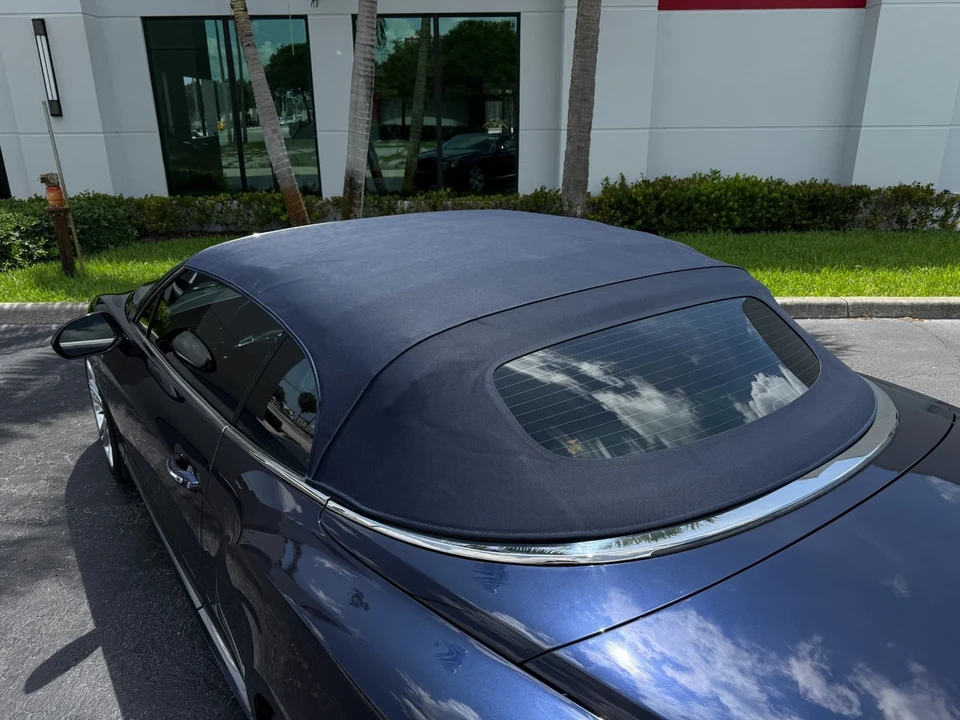 2015 Bentley Continental GT V8 2nd Gen - Image 19 of 21