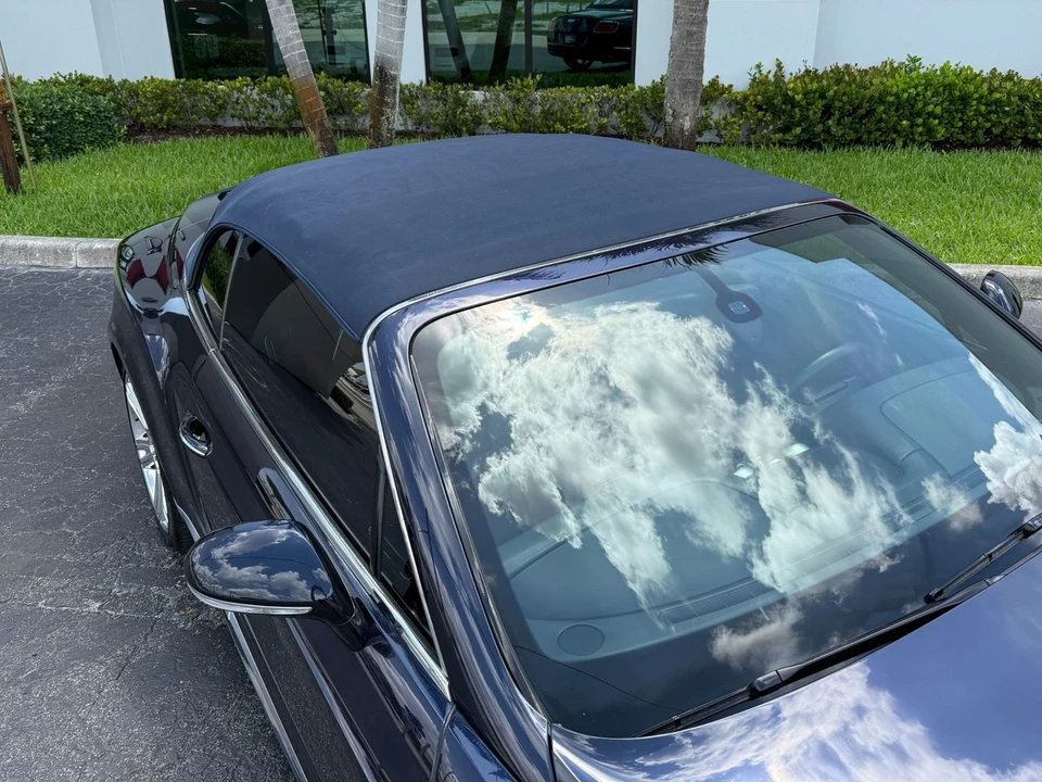 2015 Bentley Continental GT V8 2nd Gen - Image 14 of 21