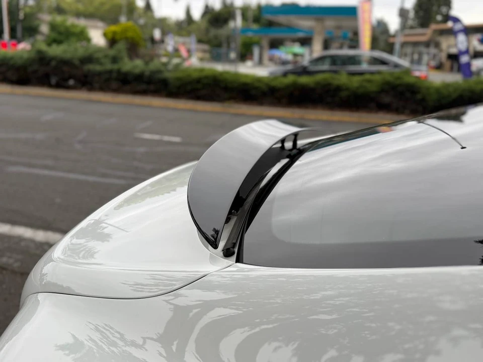 2015 Bentley - Image 7 of 15
