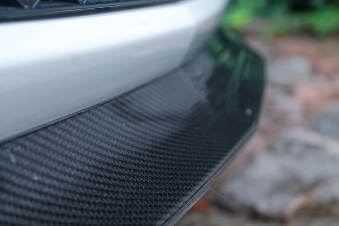 2015 Bentley Continental GT 2nd Gen - Image 23 of 31