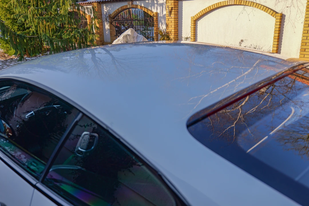 2015 Bentley Continental GT 2nd Gen - Image 29 of 31