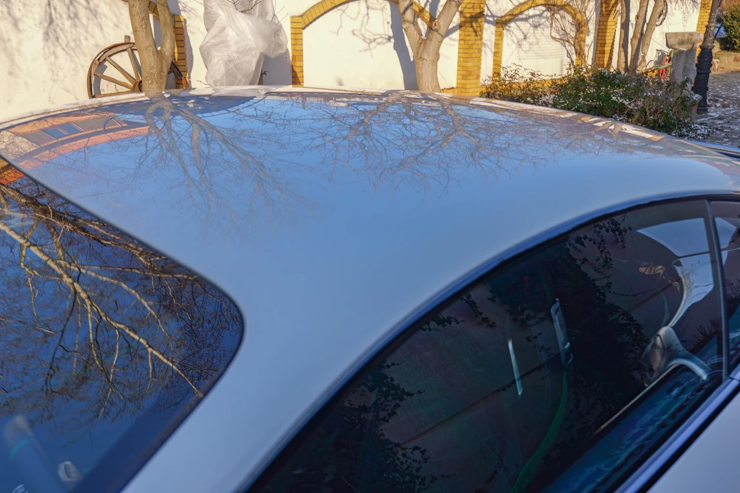 2015 Bentley Continental GT 2nd Gen - Image 30 of 31