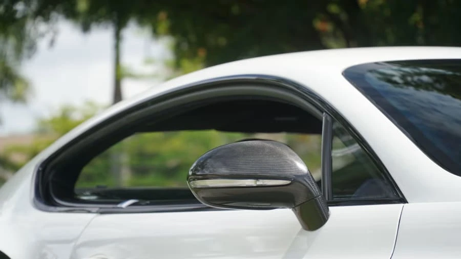 2015 Bentley Continental GT 2nd Gen - Image 10 of 16