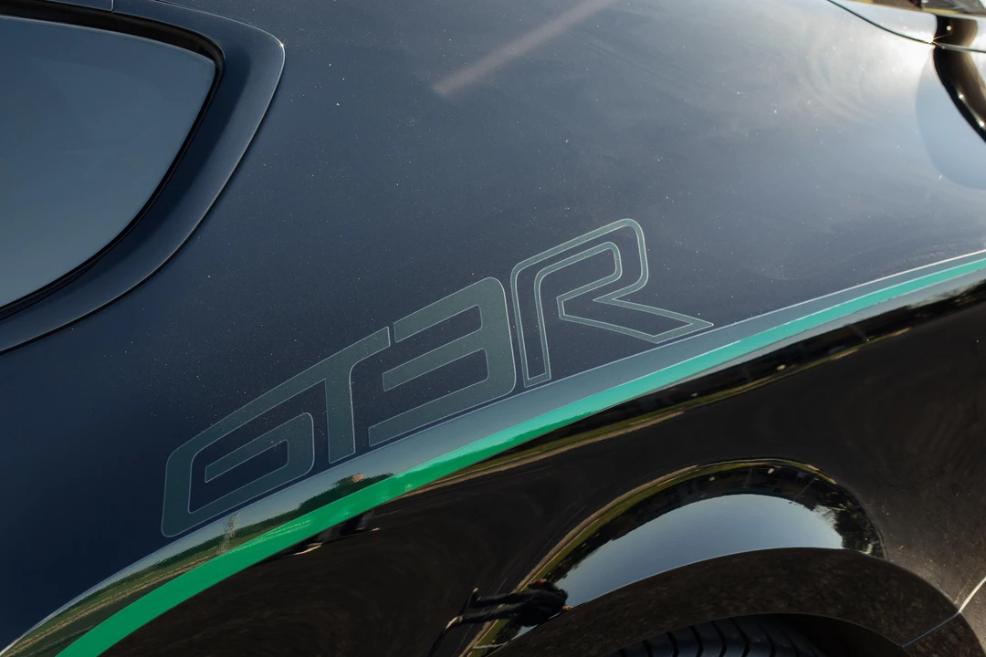 2015 Bentley Continental GT 2nd Gen - Image 12 of 31