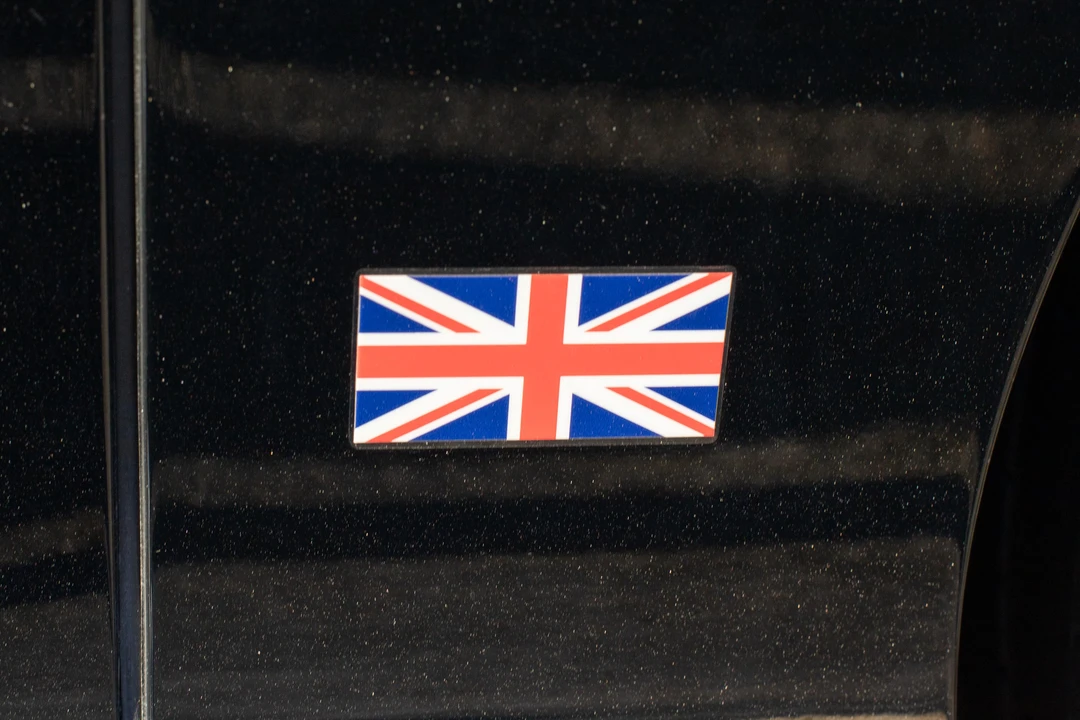 2015 Bentley Continental GT 2nd Gen - Image 14 of 31