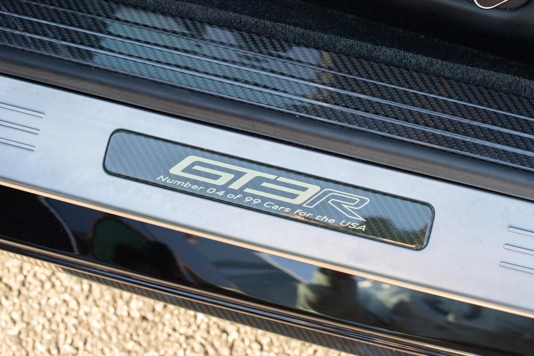 2015 Bentley Continental GT 2nd Gen - Image 21 of 31