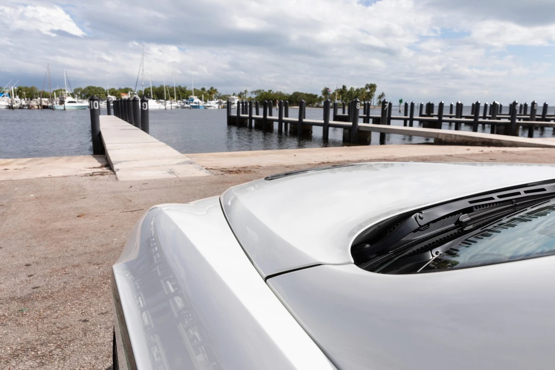 2015 Bentley Continental GT 2nd Gen - Image 12 of 31