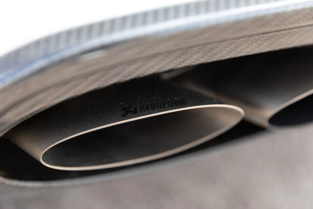 2015 Bentley Continental GT 2nd Gen - Image 24 of 31