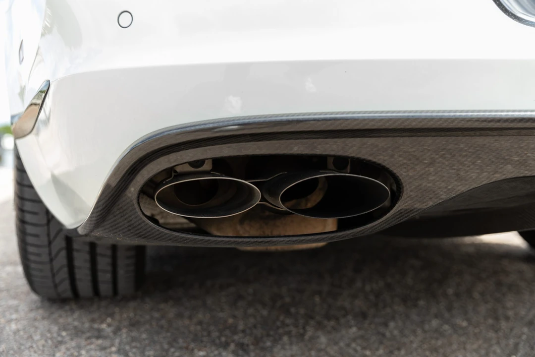 2015 Bentley Continental GT 2nd Gen - Image 22 of 31