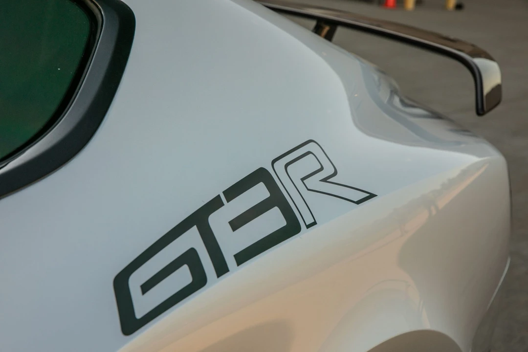 2015 Bentley Continental GT 2nd Gen - Image 30 of 31